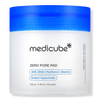 Medicube Zero Pore Pad