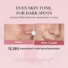 Medicube PDRN Pink Peptide Toner