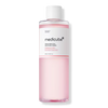 Medicube PDRN Pink Peptide Toner