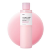 Medicube PDRN Pink Niacinamide Milky Toner