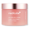 Medicube Collagen Jelly Cream