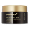 Medicube Deep Vita C Capsule Cream