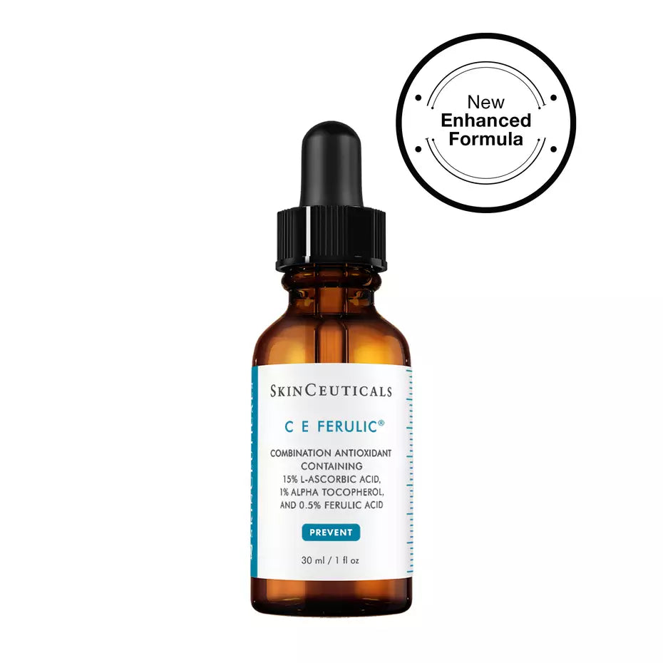 SkinCeuticals C E Ferulic