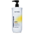 Kenra Triple Repair Shampoo