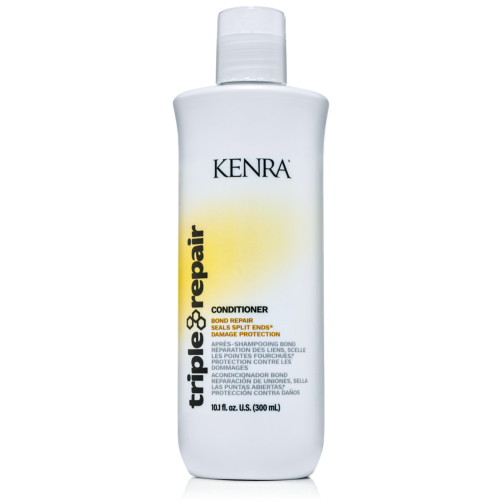 Kenra Triple Repair Conditioner