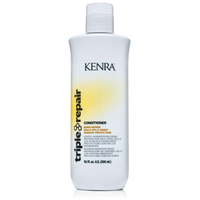 Kenra Triple Repair Conditioner