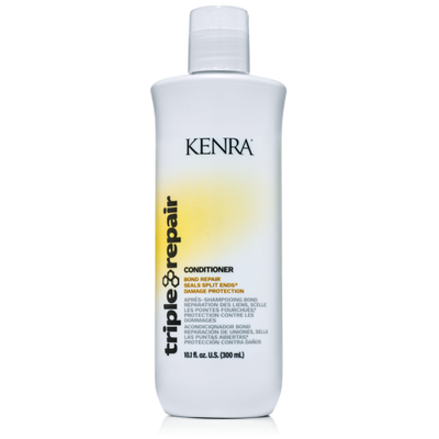 Kenra Triple Repair Conditioner