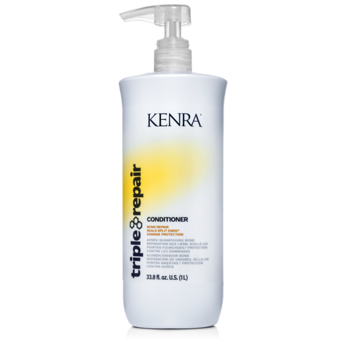 Kenra Triple Repair Conditioner