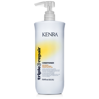 Kenra Triple Repair Conditioner