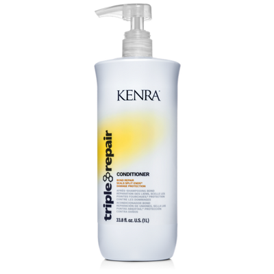 Kenra Triple Repair Conditioner