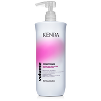 Kenra Volume Conditioner