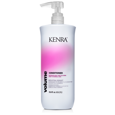 Kenra Volume Conditioner