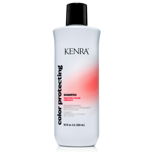 Kenra Color Protecting Shampoo