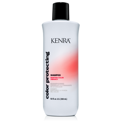 Kenra Color Protecting Shampoo