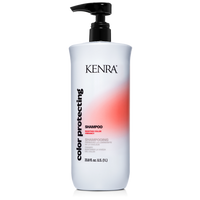 Kenra Color Protecting Shampoo