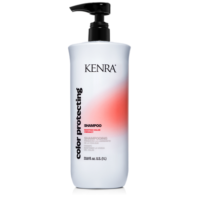 Kenra Color Protecting Shampoo