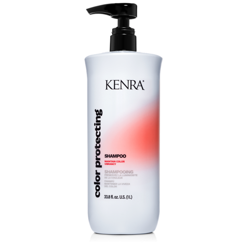 Kenra Color Protecting Shampoo