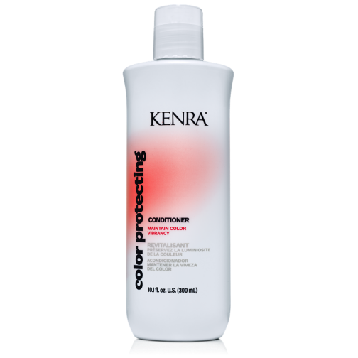 Kenra Color Protecting Conditioner