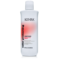 Kenra Color Protecting Conditioner