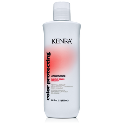 Kenra Color Maintenance Conditioner