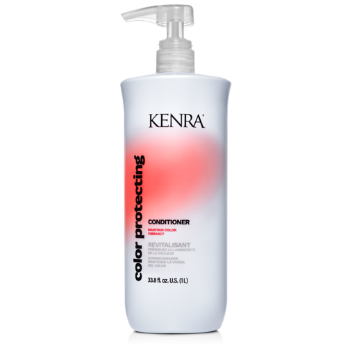 Kenra Color Maintenance Conditioner