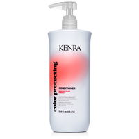 Kenra Color Protecting Conditioner