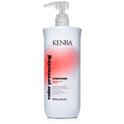 Kenra Color Maintenance Conditioner