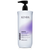 Kenra Violet Shampoo