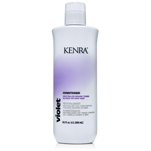 Kenra Violet Conditioner