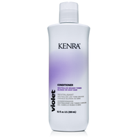 Kenra Violet Conditioner