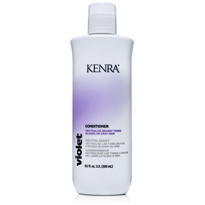 Kenra Violet Conditioner