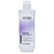 Kenra Violet Conditioner