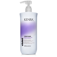 Kenra Violet Conditioner