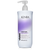 Kenra Violet Conditioner