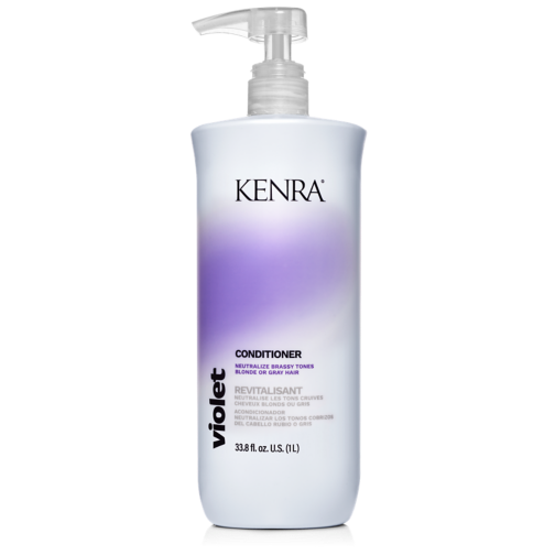 Kenra Violet Conditioner