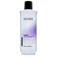 Kenra Violet Shampoo
