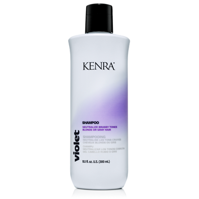 Kenra Violet Shampoo