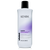 Kenra Violet Shampoo