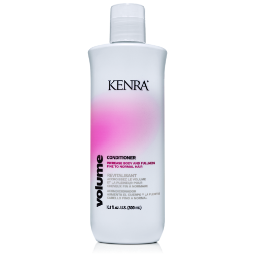 Kenra Volume Conditioner