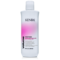 Kenra Volume Conditioner