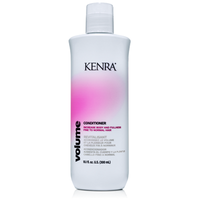 Kenra Volume Conditioner