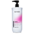 Kenra Volume Shampoo