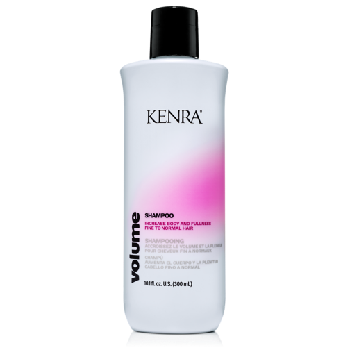 Kenra Volume Shampoo