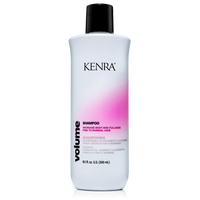 Kenra Volume Shampoo