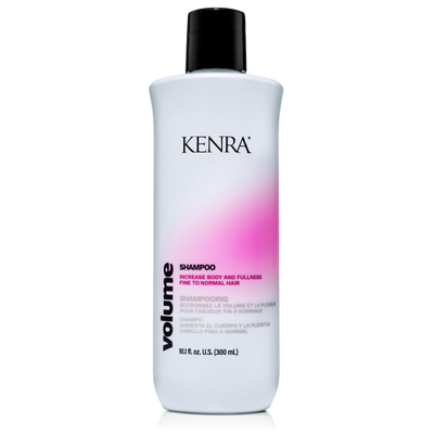 Kenra Volume Shampoo