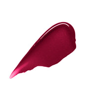 Sara Happ The Wild Berry Slip Gloss