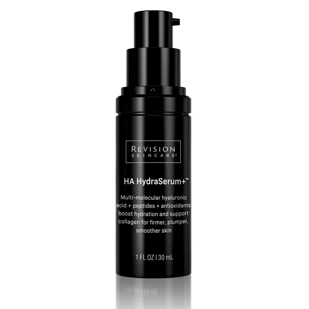 Revision Skincare HA HydraSerum+