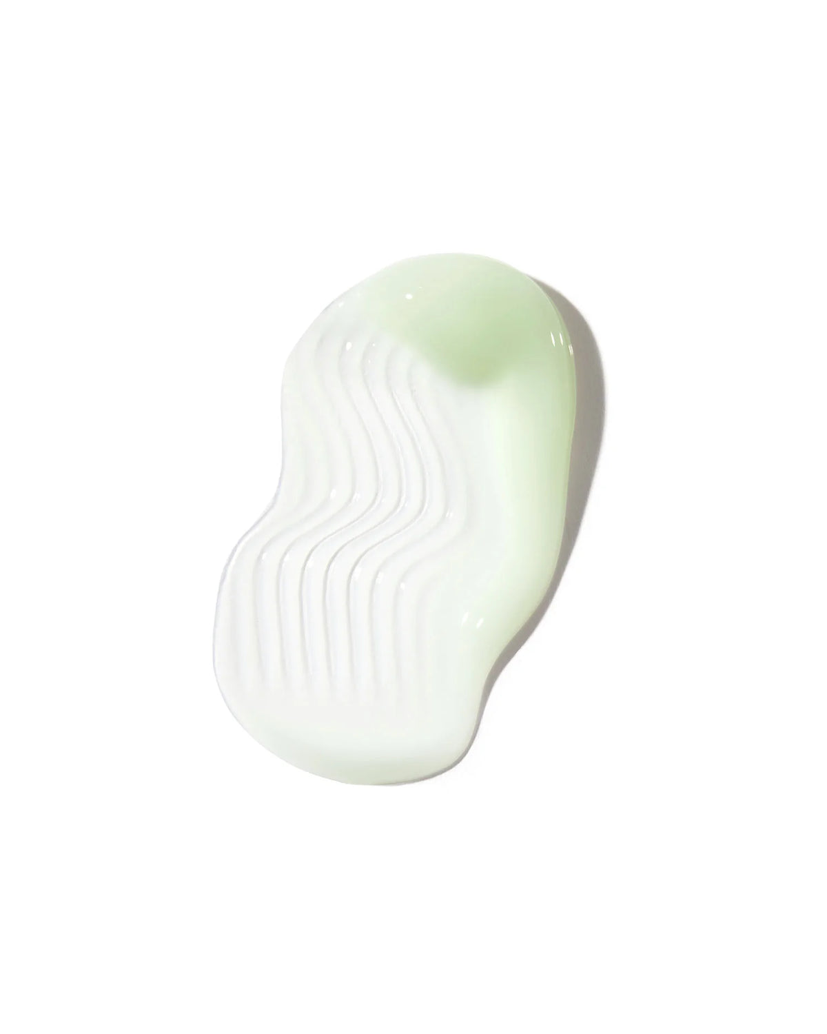 Prequel Redness Reform Soothing Serum