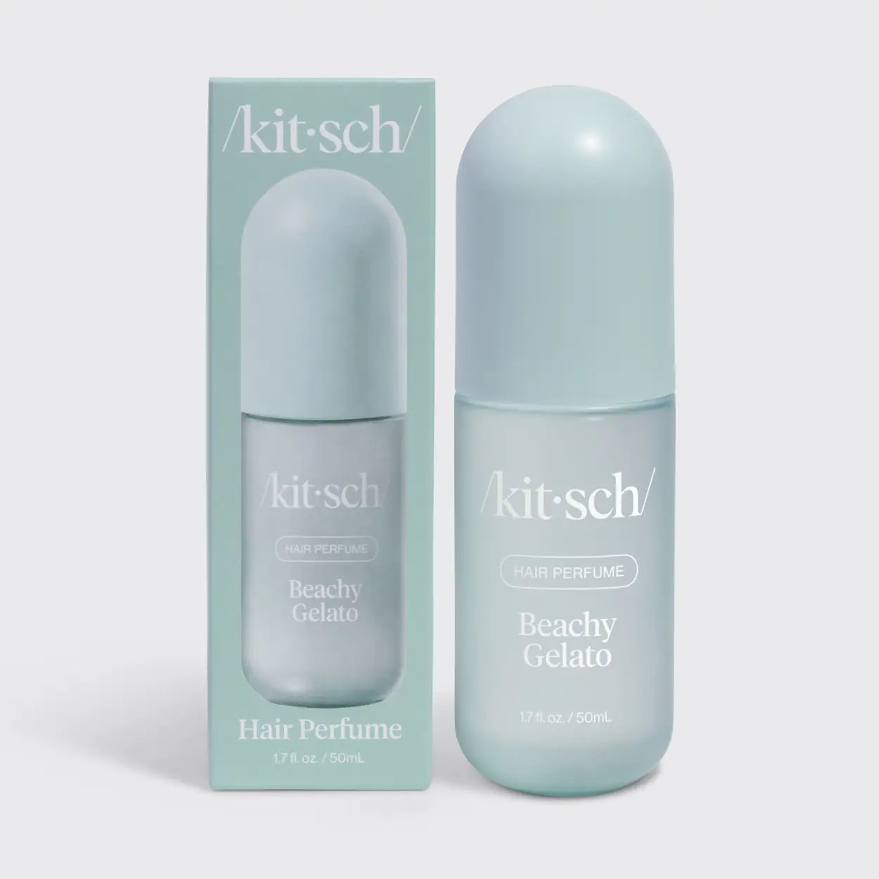 Kitsch Beachy Gelato Hair Perfume