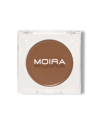 Moira Stay Golden Cream Bronzer & Contour